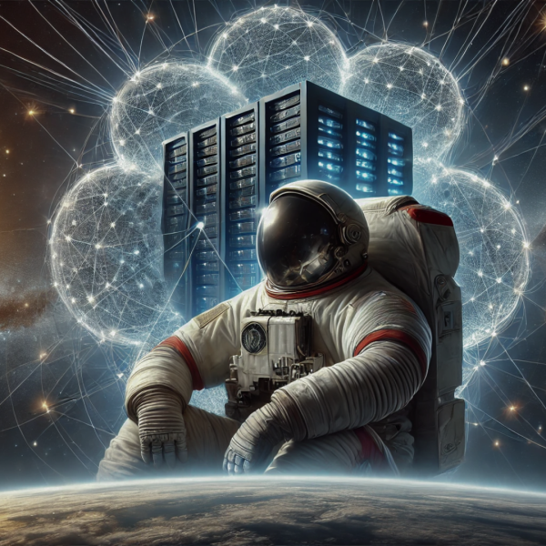 VDS ile VPS Sunucu Farkı Ned...