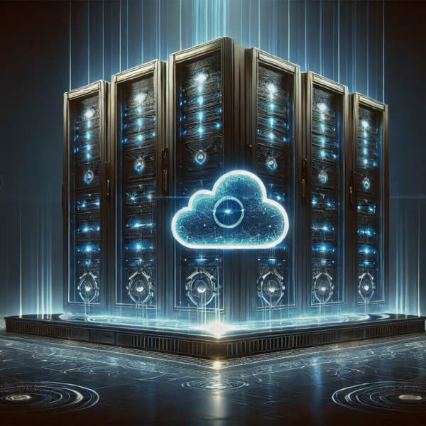 Paylaşımlı Hosting mi, VPS H...