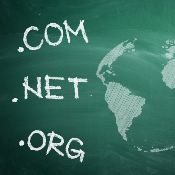 Domain Satın Alma Rehberi