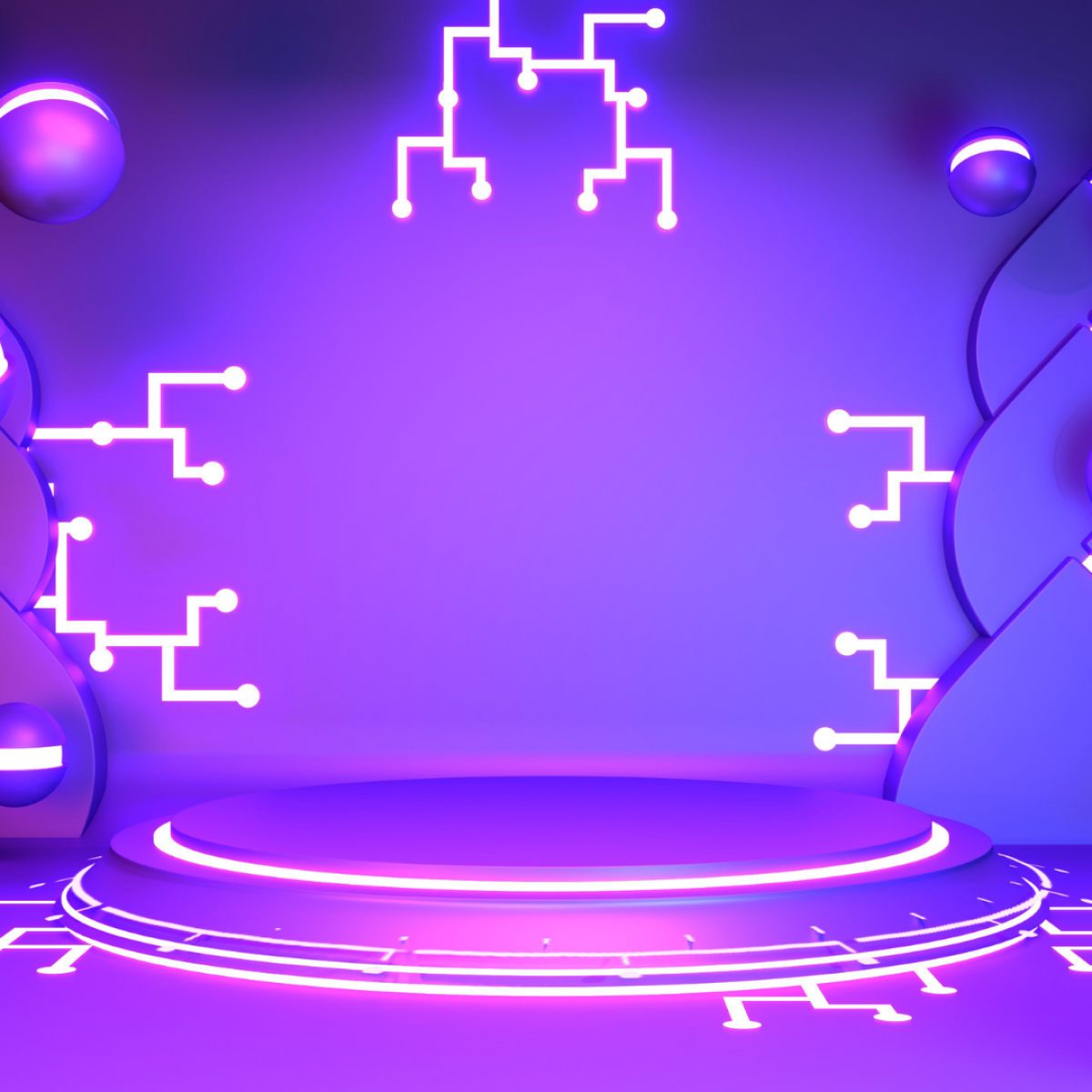 Oyun Sunucusu İçin Hosting S...