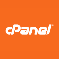 cPanel Nedir? cPanel Kullanı...