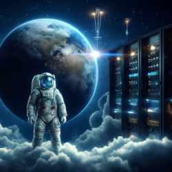 En İyi WordPress Hosting