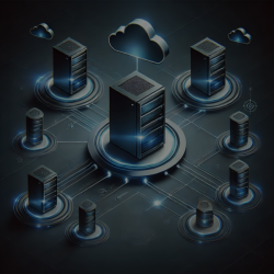 Reseller Hosting Satın Al
