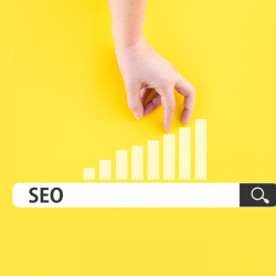 SEO Uyumlu Domain Seçimi: Go...