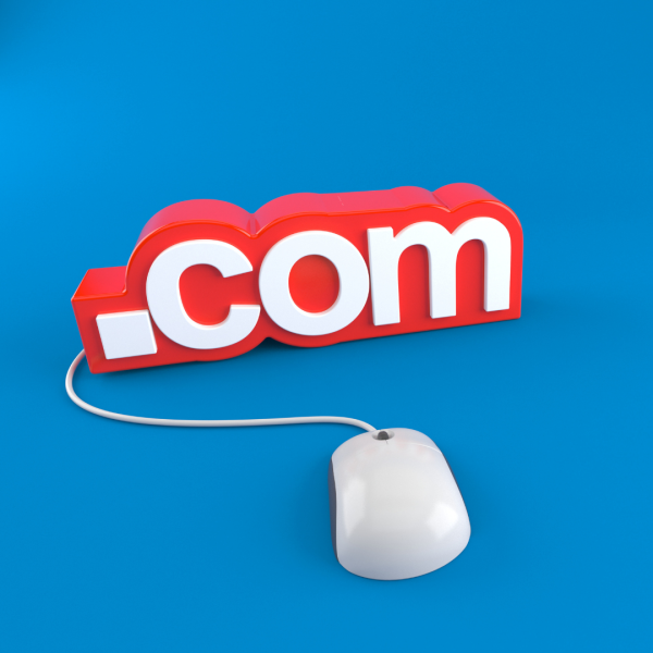 Domain Fiyatları: En Uygun F...
