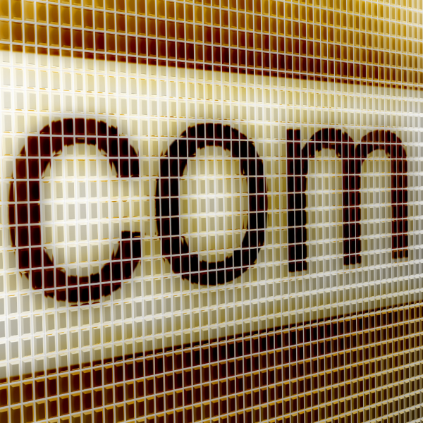 Ucuz Domain ile Bütçe Dostu ...