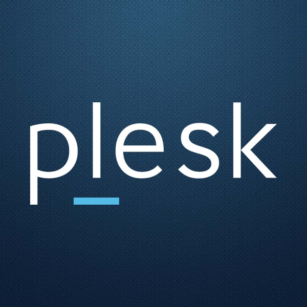 Plesk Panel Hosting ile Prof...