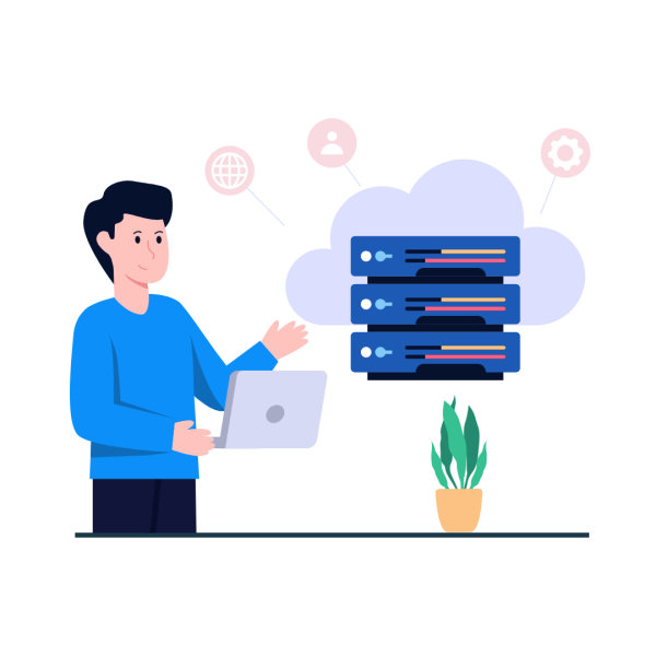 Ucuz Hosting mi, Premium Hos...
